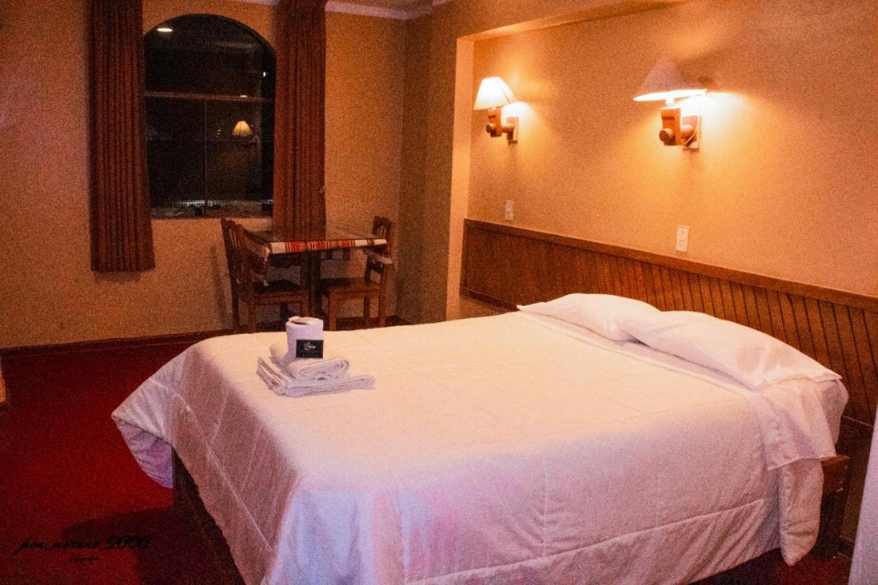 Hotel La Casona De Alpamayo Уарас Экстерьер фото